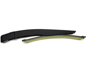 WRQ0083 MAGNETI MARELLI 